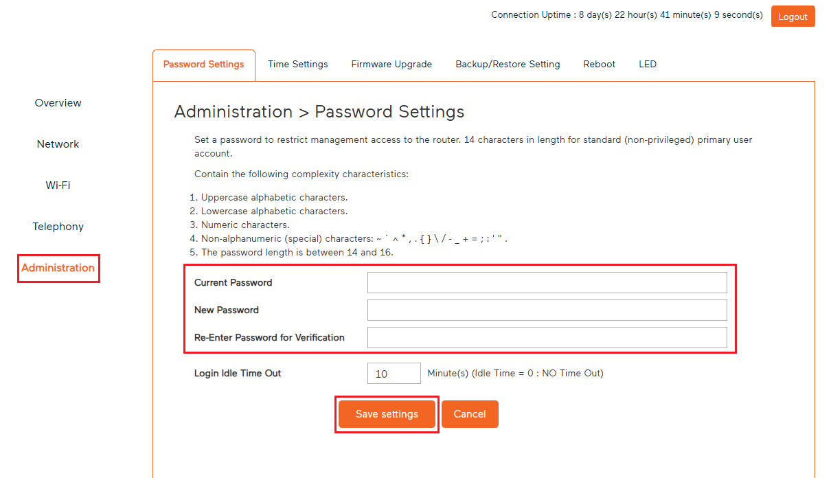 changing-the-modem-login-password-on-iinet-modems-iihelp